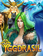 รีวิว สูตร บา คา ร่า dna 2019: ความลับของเกมเมอร์สายโปร