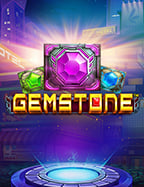 สูตร บา คา ร่า dna 2018 กับทดลองเล่นเกมใหม่ล่าสุดที่สนุกสุดๆ