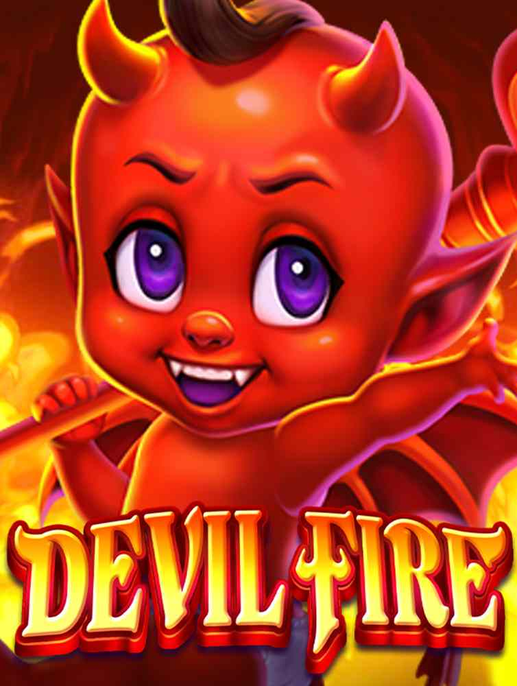 สูตร บา คา ร่า dna 2019 ทำความรู้จักและวิธีเล่นขั้นเทพ