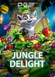 สมัคร สมาชิก ใหม่ 1 บาท ล่าสุด สนุกกับเกมสล็อตได้ง่ายๆ