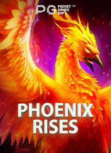 เรียนรู้วิธีเล่นและลงทะเบียนฟรี เกมส์ตู้สล็อตอย่างง่ายดาย