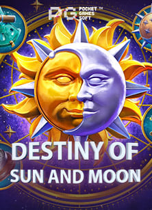 ลงทะเบียนฟรี เกมส์สล็อต - Royal สนุกและเพลิดเพลินกับขุมทรัพย์