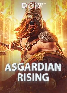 เล่นสล็อต รับ 100 ไม่ ต้อง ฝากฝาก 25 ได้ 100 กับ NetEnt สนุกสุดคุ้ม