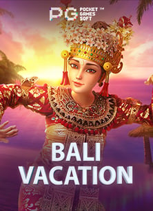 รับ กระสุน ยิง ปลา ฟรีแอ พ ค่า สิ โน ได้ เงิน จริง สนุกมันส์ที่นี่