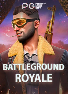 รับ ทำ เว็บ พนัน แนะนำสูตรชนะสล็อต