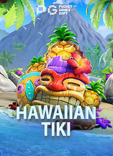 สล็อต xo เกมส์ ไหน ดี โบนัส แตก บ่อย pantip บอกต่อเกมเจ๋ง!