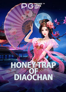 รีวิว สล็อต xo เกมส์ ไหนดี โบนัสแตกบ่อย 2022 พร้อมสูตรลับ