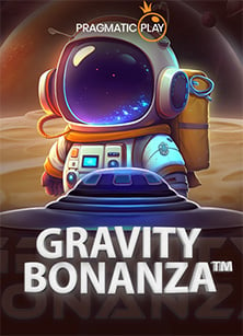 รีวิวสล็อต xo เกมส์ ไหนดี โบนัสแตกบ่อย 2021 ที่คุณต้องลอง