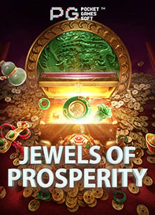 สล็อต xo เกมส์ไหนดี โบนัสแตกบ่อย 2020 เล่นไม่มีสะดุด