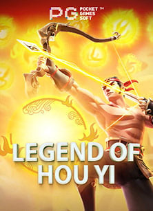 สล็อต xo เกมส์ ไหนดี โบนัสแตกบ่อย 2022