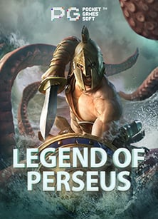 สล็อต xo เกมส์ไหนดี โบนัสแตกบ่อย 2020 ที่คุณห้ามพลาด