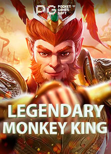 ประสบการณ์สล็อต xo เครดิต ฟรี ทดลองเล่นไม่มีพลาด