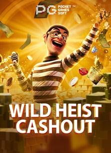 สล็อต xo เกมส์ไหนดี โบนัสแตกบ่อย 2020 ที่ควรลอง