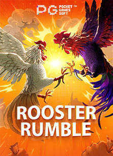 เว็บ สล็อต โปร โม ชั่ น ดีๆ สำหรับการทดลองเล่น