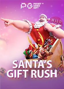 เว็บ สล็อต โดยตรง ที่ต้องลองใช้สูตรทำเงิน