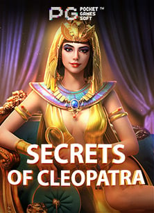 รีวิวเว็บ สล็อต โยก เงิน ได้ สนุกสุดเหวี่ยงกับ Joker Gaming