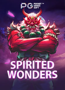 เว็บ สล็อต โยก เงิน ได้: เกมยอดนิยมที่ห้ามพลาด