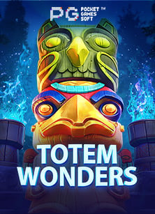 เว็บ สล็อต โร มา แตก ง่าย 2021 ทดลองเล่นสุดมันส์