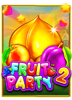 สูตร ปั่น สล็อต โร ม่า ที่คุณไม่ควรพลาด