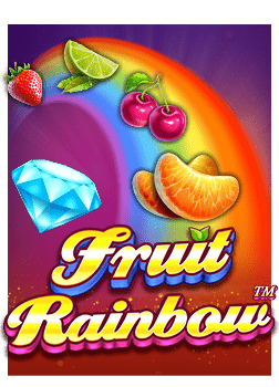 สูตร ปิงปอง บา คา ร่า ที่เซียนไม่ควรพลาด