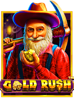 สูตร พนัน ออนไลน์ เล่นสล็อตอย่างไรให้ได้เงิน