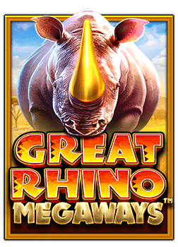 สูตร พิชิต คา สิ โน sa gaming: เทคนิคที่ช่วยเพิ่มโอกาสชนะ