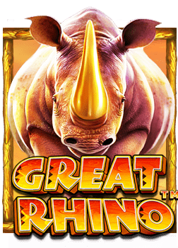 สูตร พนัน ออนไลน์ ที่ทุกคนควรรู้เพื่อทำเงิน