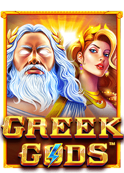 สูตร ฟรี sa สำหรับเกมสล็อต Jili เล่นง่ายและสนุก!