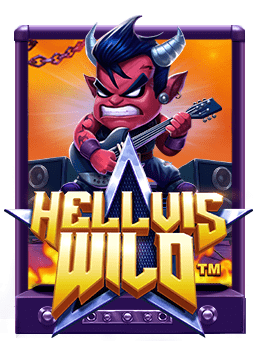 สูตร ป๋า เซียน วิธีเล่นเกมสล็อต PG ให้ได้ผล