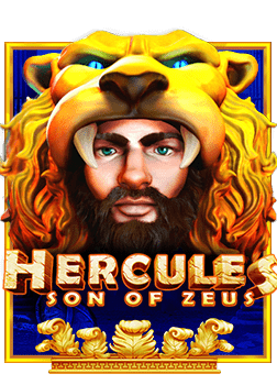 สูตร พิชิต คา สิ โน ฟรี: เคล็ดลับในการเล่นที่ไม่ควรพลาด