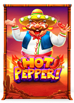 สูตร พิชิต คา สิ โน ด้วยเกม Spade Gaming