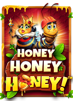 สูตร พิชิต คา สิ โน sa gaming ด้วยเกมจาก Pragmatic Play