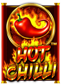 สูตร ป๋า เซียนล็อกอิน fun88 วิธีทำเงินจากเกมสล็อต