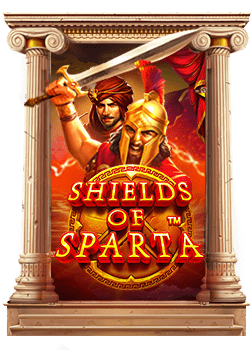 สนุกสุดมันส์กับสูตร dna นาย หัวai บา คา ร่า ฟรี