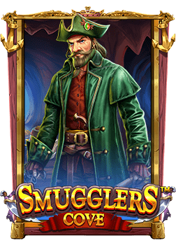 สูตร fastbet98 ทดลองเล่นพร้อมเทคนิคสุดมันส์