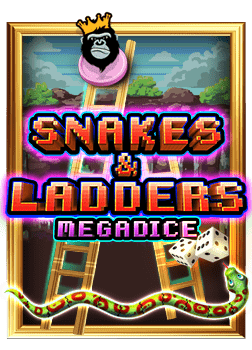 รีวิวสูตร fastbet98 พิชิตชัยชนะกับเกมสล็อตสุดมันส์