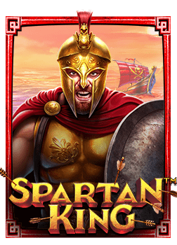 สูตร dna บา คา ร่า ปลดล็อคเกมเพลย์ให้คุ้ม