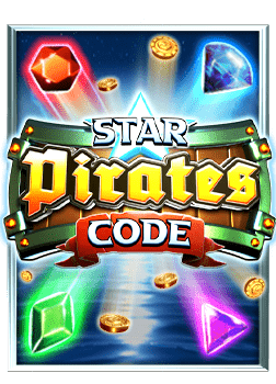 สูตร fhm99 ในการทดลองเล่นเกมสล็อตให้สนุก