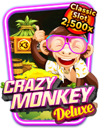 สูตร fun88 ที่ควรรู้สำหรับคนรักสล็อต