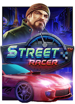 สูตร gclubking77 casino: เคล็ดลับในการเพิ่มโอกาสชนะ