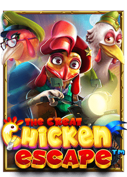 เดิมพันฟรี สูตรบาคาร่า 2019: เล่นสนุกและได้เงินจริง