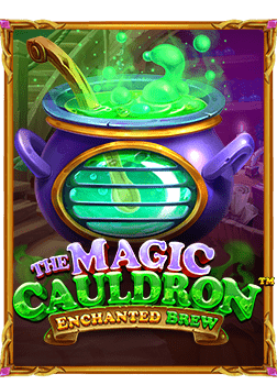 เดิมพันฟรี สล็อตออนไลน์ มือถือ สนุกสุดเหวี่ยงกับ Jili