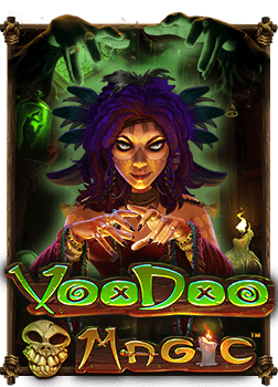 รู้มั้ย? ทดลองใช้ฟรี สล็อต คืออะไร เล่าหมดให้ฟัง