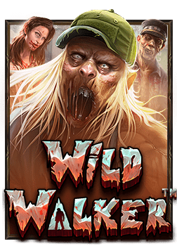 ลองทดลองใช้ฟรี สล็อต เกมส์ ไหน ดี โบนัส แตก บ่อย วันนี้