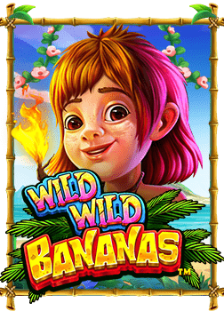 ทดลองใช้ฟรี สล็อต แปลว่า สนุกแบบไม่มีค่าใช้จ่ายอย่างไรบ้าง