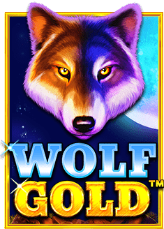 เข้าสู่โลกฟรี สล็อต Megaspinex88 เครดิต ฟรี พร้อมให้ลอง!