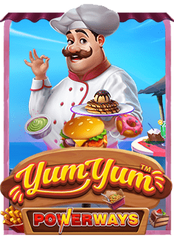 ทดลองฟรี สล็อต888 คว้าชัยด้วยสูตรเด็ดที่นี่