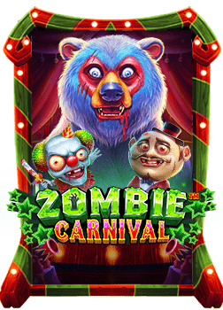 เริ่มเลย! ทดลองใช้ฟรี สล็อตv สนุกไม่มีเบื่อ