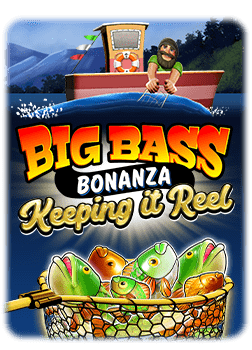 ทดลองใช้ฟรี สล็อต Megaspinex88 เครดิต ฟรี และวิธีเล่นง่ายๆ