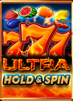 ตื่นมาพร้อมสล็อตออนไลน์! ทดลองใช้ฟรี สล็อตv